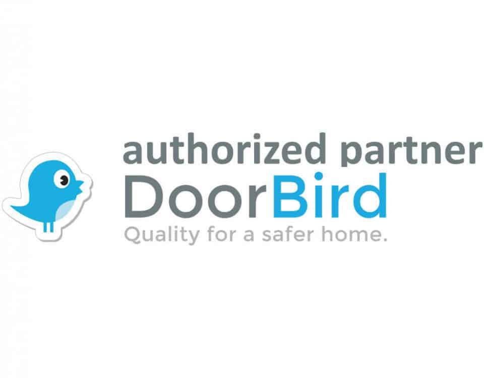 doorbird_authorized_partner_logo-960x750