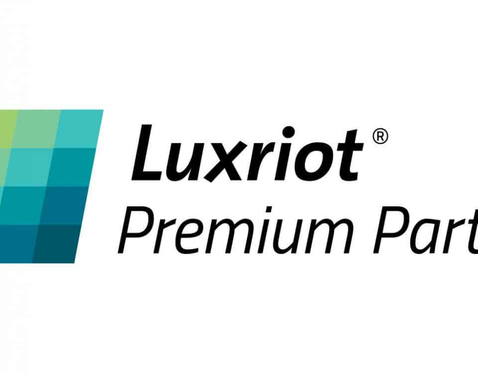 luxriot_logo-960x750