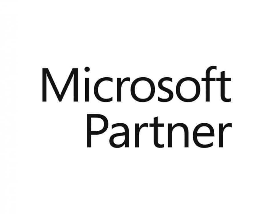 microsoft_partner_logo-960x750